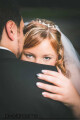 Bild: pixeldream hochzeitsfotograf in Köln