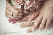 Bild: pixeldream hochzeitsfotograf in Köln