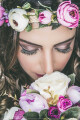 Bild: pixeldream hochzeitsfotograf in Köln