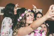 Bild: pixeldream hochzeitsfotograf in Köln