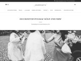 http://www.pixeldreams.de