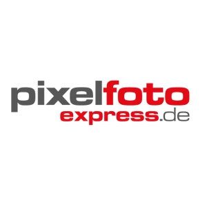PixelfotoExpress