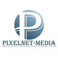 pixelnet-media.com