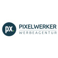 Pixelwerker GmbH