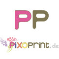 PIXOprint.de