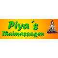 Piya's Thaimassagen