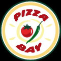 Pizza Bay Emrah Bay