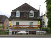 Bild: Pizza Boy