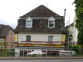 Bild: Pizza Boy in Leverkusen