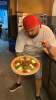 Bild: Pizza Compass