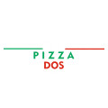 Pizza Dos