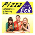 Pizza Eck Husum