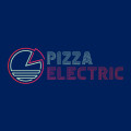 Pizza Electric