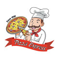 Pizza - Express
