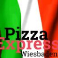 Pizza-Express