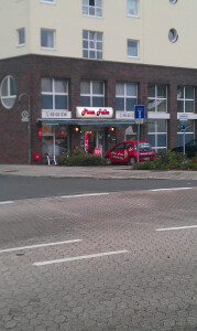 https://www.yelp.com/biz/falco-pizza-bremen