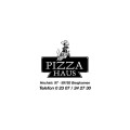 Pizza Haus Bergkamen Pizzeria