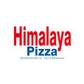 Pizza Himalaya
