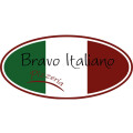 Pizza & Lieferservice "Bravo Italiano"