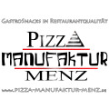 Pizza-Manufaktur-Menz