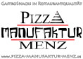 Bild: Pizza-Manufaktur-Menz in Waldstetten, Kreis Günzburg