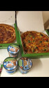https://www.yelp.com/biz/pizza-max-berlin-8