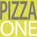 Pizza One - Ihr Lieferservice