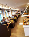 Bild: Pizza Paradiso in Remscheid