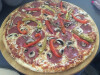 Bild: Pizza Pasta Tano