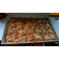 Pizza-Phone Pizzalieferservice