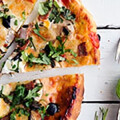 Pizza Point