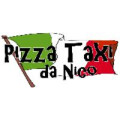 Pizza Taxi Da Nico