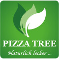 Pizza Tree