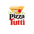 Pizza Tutti Pizzeria