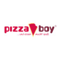 Pizzaboy Dormagen