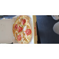 Pizzaboy