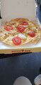 Bild: Pizzaboy in Remscheid
