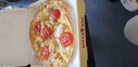 Bild: Pizzaboy in Remscheid
