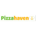 Pizzahaven Lieferservice
