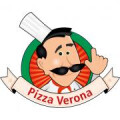Pizzaheimservice Verona Pizzaheimservice