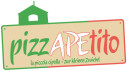 pizzApetito