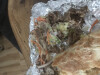 Bild: Pizzaria Döner-Kebap Haus