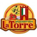 Pizzaservice La Torre