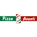 Pizzeria Avanti Inh. Mohammad Hama Saleh Heimservice