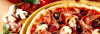 Bild: Pizzeria bei Gino