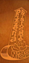 Logo Pizzeria Bell Nido