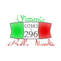 Pizzeria Bella Napoli Antonio Pillitu