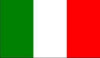 Bild: Pizzeria Bella Napoli