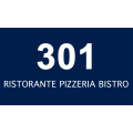 Pizzeria Bistro 301
