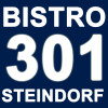 Bild: Pizzeria Bistro 301